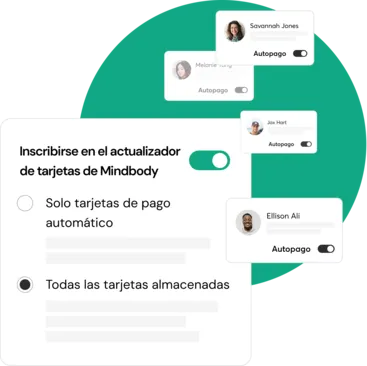 group-training-card-updater-es.png