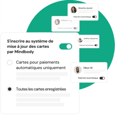 group-training-card-updater-fr.png