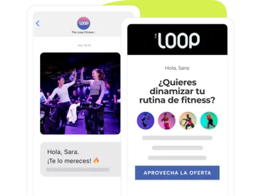 group-training-interactive-attentive-es.png
