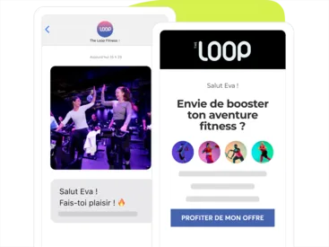 group-training-interactive-attentive-fr.png