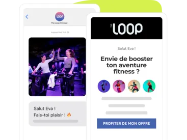 group-training-interactive-attentive-fr_0.png