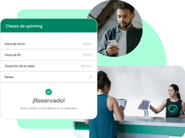 group-training-interactive-booking-es.png