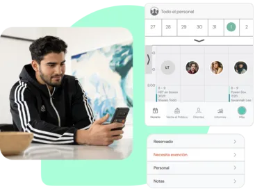 group-training-interactive-business-app-es.png