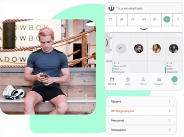 group-training-interactive-business-app-fr.png
