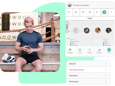 group-training-interactive-business-app-fr_0.png