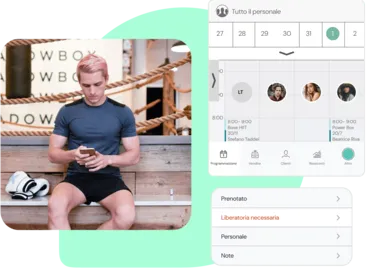 group-training-interactive-business-app-it.png