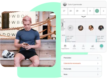 group-training-interactive-business-app-it_0.png