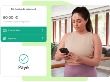 group-training-interactive-payments-fr.png
