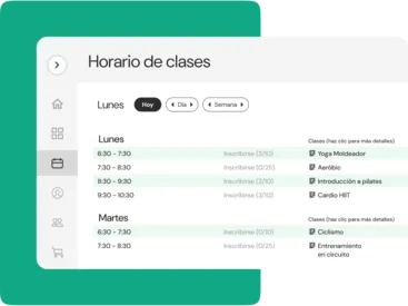 group-training-interactive-scheduling -es.png