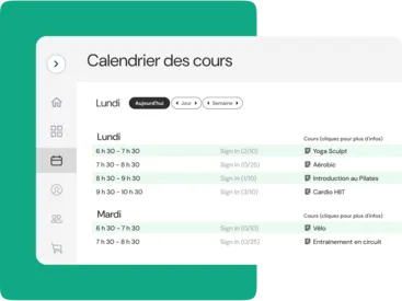 group-training-interactive-scheduling -fr.png