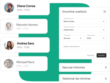 group-training-interactive-staff-es.png