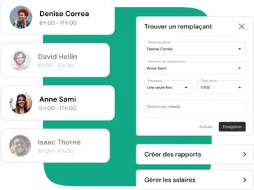 group-training-interactive-staff-fr_1.png