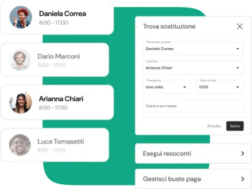 group-training-interactive-staff-it.png