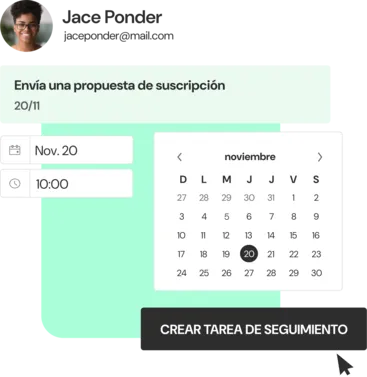 group-training-lead-management-2-column-reach-out-es.png