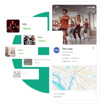group-training-marketplace-fr.png