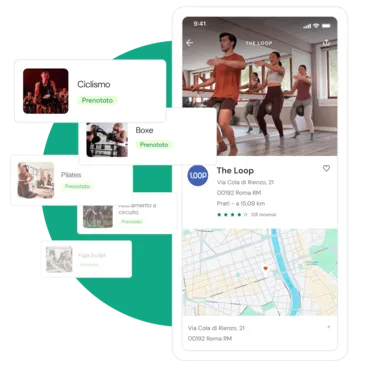 group-training-marketplace-it.png