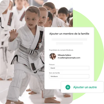 martial-arts-family-accounts-fr.png