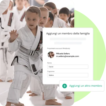 martial-arts-family-accounts-it.png