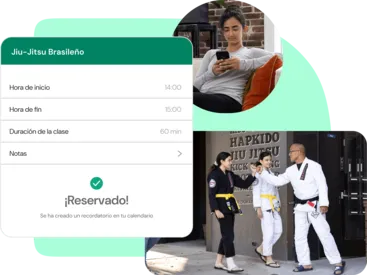 martial-arts-interactive-booking-es.png