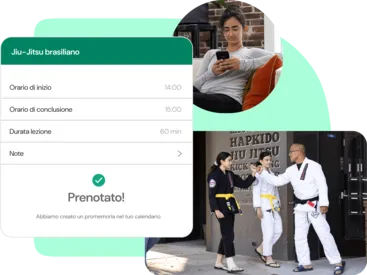martial-arts-interactive-booking-it.png