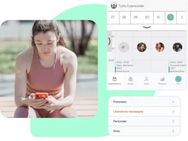 martial-arts-interactive-business-app-it.png