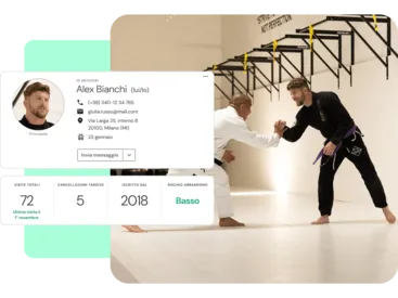 martial-arts-interactive-client-tools-it.png