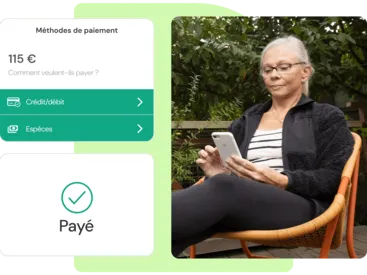 martial-arts-interactive-payments-fr.png