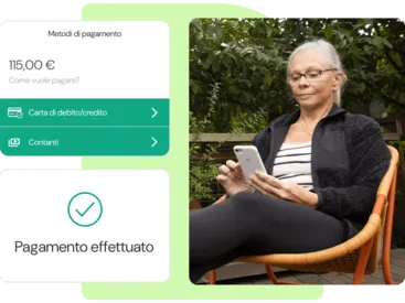 martial-arts-interactive-payments-it.png