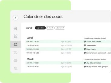 martial-arts-interactive-scheduling -fr.png