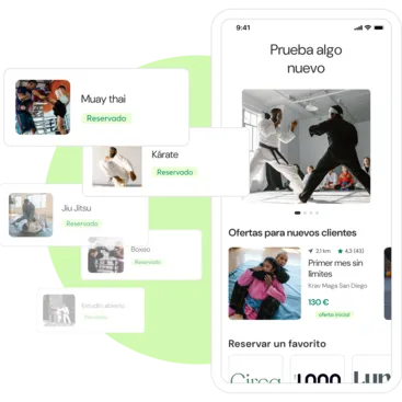 martial-arts-marketplace-es.png