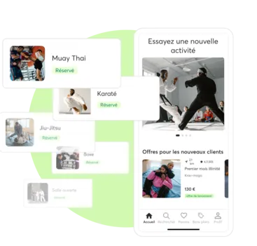 martial-arts-marketplace-fr.png