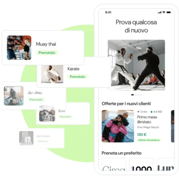 martial-arts-marketplace-it.png