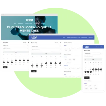personal-training-branded-web-es.png