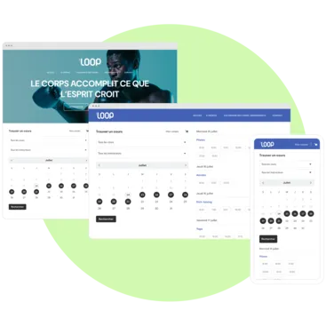 personal-training-branded-web-fr.png