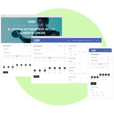 personal-training-branded-web-it.png