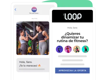 personal-training-interactive-attentive-es.png