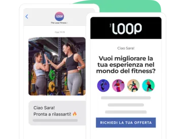 personal-training-interactive-attentive-it.png