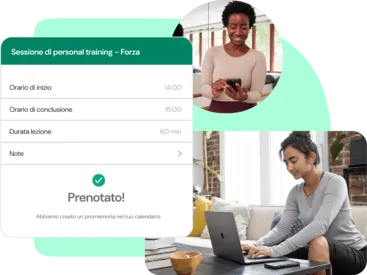 personal-training-interactive-booking-it.png