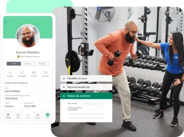 personal-training-interactive-client-tools-fr.png