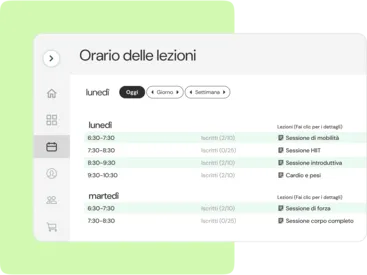 personal-training-interactive-scheduling -it.png