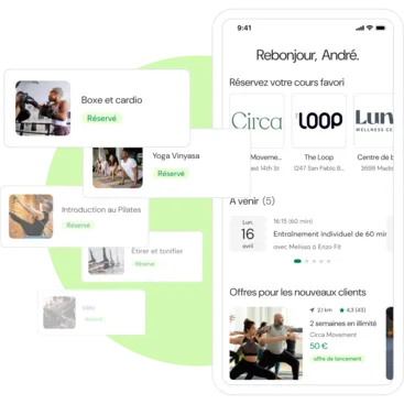 personal-training-marketplace-fr.png