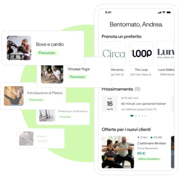 personal-training-marketplace-it_0.png