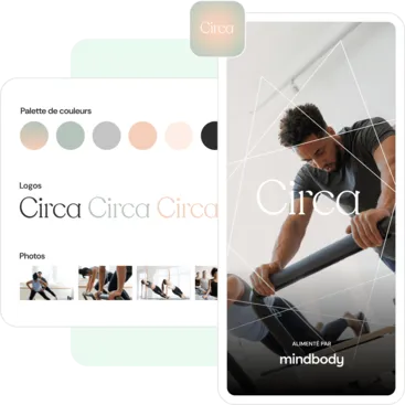 pilates-branded-apps-2-column-app-fr.png
