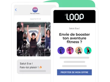 pilates-interactive-attentive-fr.png