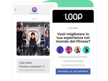 pilates-interactive-attentive-it.png