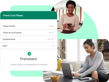 pilates-interactive-booking-it.png