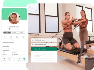 pilates-interactive-client-tools-fr.png