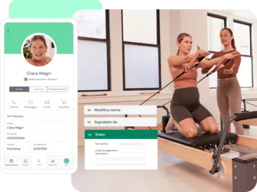pilates-interactive-client-tools-it_0.png