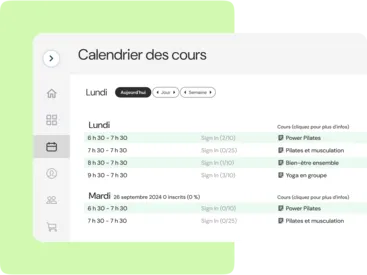 pilates-interactive-scheduling -fr.png