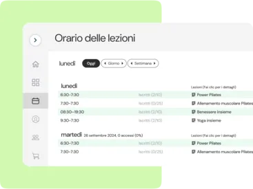 pilates-interactive-scheduling -it_0.png